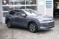 Volkswagen Tiguan 2.0 TDI DSG Life Navi AHK LED Plus Komfortpaket... Grau - thumbnail 3