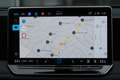 Volkswagen Tiguan 2.0 TDI DSG Life Navi AHK LED Plus Komfortpaket... Grau - thumbnail 11