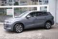 Volkswagen Tiguan 2.0 TDI DSG Life Navi AHK LED Plus Komfortpaket... Grau - thumbnail 2