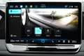 Volkswagen Tiguan 2.0 TDI DSG Life Navi AHK LED Plus Komfortpaket... Grau - thumbnail 41
