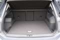 Volkswagen Tiguan 2.0 TDI DSG Life Navi AHK LED Plus Komfortpaket... Grau - thumbnail 7