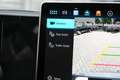 Volkswagen Tiguan 2.0 TDI DSG Life Navi AHK LED Plus Komfortpaket... Grau - thumbnail 30