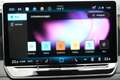 Volkswagen Tiguan 2.0 TDI DSG Life Navi AHK LED Plus Komfortpaket... Grau - thumbnail 40