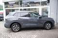 Volkswagen Tiguan 2.0 TDI DSG Life Navi AHK LED Plus Komfortpaket... Grau - thumbnail 5