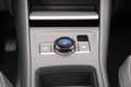 Volkswagen Tiguan 2.0 TDI DSG Life Navi AHK LED Plus Komfortpaket... Grau - thumbnail 35