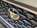 Toyota Corolla Cross 1.8 Hybrid 140 cv Lounge - KM ZERO! Gris - thumbnail 2