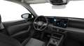 Volkswagen Tiguan 1.5 eTSI DSG 110kW Negro - thumbnail 7