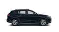 Volkswagen Tiguan 1.5 eTSI DSG 110kW Negro - thumbnail 6