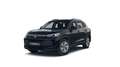 Volkswagen Tiguan 1.5 eTSI DSG 110kW Negro - thumbnail 1