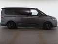 Volkswagen T7 Multivan VW T7 Multivan Edition ÜH eHybrid 180 kW 4M Grau - thumbnail 6