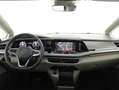 Volkswagen T7 Multivan VW T7 Multivan Edition ÜH eHybrid 180 kW 4M Grau - thumbnail 10