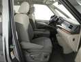 Volkswagen T7 Multivan VW T7 Multivan Edition ÜH eHybrid 180 kW 4M Grau - thumbnail 12
