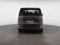 Volkswagen T7 Multivan VW T7 Multivan Edition ÜH eHybrid 180 kW 4M Grau - thumbnail 4