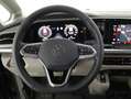 Volkswagen T7 Multivan VW T7 Multivan Edition ÜH eHybrid 180 kW 4M Grau - thumbnail 9
