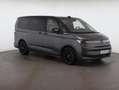 Volkswagen T7 Multivan VW T7 Multivan Edition ÜH eHybrid 180 kW 4M Grau - thumbnail 7