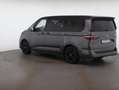 Volkswagen T7 Multivan VW T7 Multivan Edition ÜH eHybrid 180 kW 4M Grau - thumbnail 3