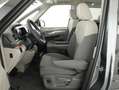 Volkswagen T7 Multivan VW T7 Multivan Edition ÜH eHybrid 180 kW 4M Grau - thumbnail 11