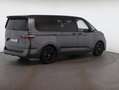 Volkswagen T7 Multivan VW T7 Multivan Edition ÜH eHybrid 180 kW 4M Grau - thumbnail 5