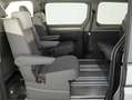 Volkswagen T7 Multivan VW T7 Multivan Edition ÜH eHybrid 180 kW 4M Grau - thumbnail 13