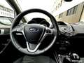 Ford Fiesta 1.0 80CH TITANIUM 5P OPPORTUNITÉ Gris - thumbnail 19