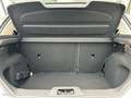 Ford Fiesta 1.0 80CH TITANIUM 5P OPPORTUNITÉ Gris - thumbnail 10