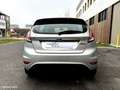 Ford Fiesta 1.0 80CH TITANIUM 5P OPPORTUNITÉ Gris - thumbnail 11