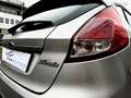 Ford Fiesta 1.0 80CH TITANIUM 5P OPPORTUNITÉ Gris - thumbnail 15