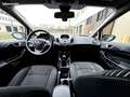 Ford Fiesta 1.0 80CH TITANIUM 5P OPPORTUNITÉ Gris - thumbnail 7