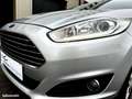 Ford Fiesta 1.0 80CH TITANIUM 5P OPPORTUNITÉ Gris - thumbnail 13