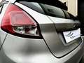 Ford Fiesta 1.0 80CH TITANIUM 5P OPPORTUNITÉ Gris - thumbnail 16