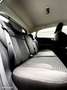 Ford Fiesta 1.0 80CH TITANIUM 5P OPPORTUNITÉ Gris - thumbnail 9