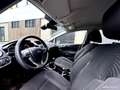 Ford Fiesta 1.0 80CH TITANIUM 5P OPPORTUNITÉ Gris - thumbnail 6