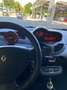 Renault Twingo Twingo 1,2 16V Rip Curl Rip Curl Rot - thumbnail 3