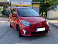 Renault Twingo Twingo 1,2 16V Rip Curl Rip Curl Rot - thumbnail 12