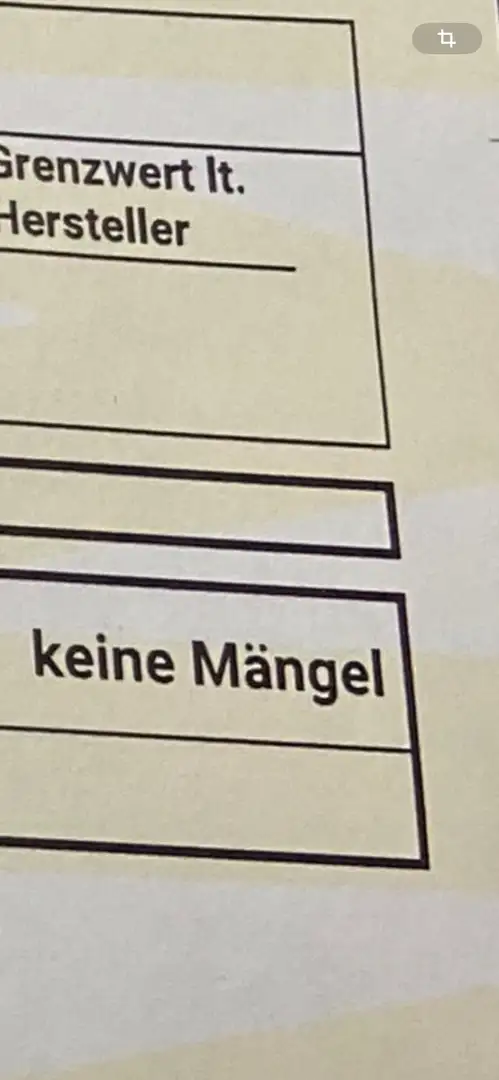 Renault Twingo Twingo 1,2 16V Rip Curl Rip Curl Rot - 1