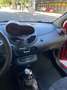 Renault Twingo Twingo 1,2 16V Rip Curl Rip Curl Rot - thumbnail 5