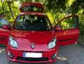 Renault Twingo Twingo 1,2 16V Rip Curl Rip Curl Rot - thumbnail 2