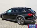 Audi A4 allroad quattro 45 eTFSI MildHybrid S tronic+Kamera+Navi+ Schwarz - thumbnail 4
