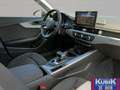 Audi A4 allroad quattro 45 eTFSI MildHybrid S tronic+Kamera+Navi+ Schwarz - thumbnail 13