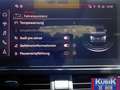 Audi A4 allroad quattro 45 eTFSI MildHybrid S tronic+Kamera+Navi+ Schwarz - thumbnail 11