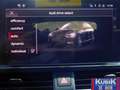 Audi A4 allroad quattro 45 eTFSI MildHybrid S tronic+Kamera+Navi+ Schwarz - thumbnail 12