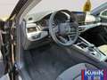 Audi A4 allroad quattro 45 eTFSI MildHybrid S tronic+Kamera+Navi+ Schwarz - thumbnail 23