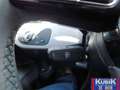 Audi A4 allroad quattro 45 eTFSI MildHybrid S tronic+Kamera+Navi+ Schwarz - thumbnail 10