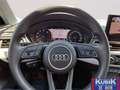 Audi A4 allroad quattro 45 eTFSI MildHybrid S tronic+Kamera+Navi+ Schwarz - thumbnail 24