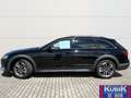 Audi A4 allroad quattro 45 eTFSI MildHybrid S tronic+Kamera+Navi+ Schwarz - thumbnail 3