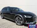 Audi A4 allroad quattro 45 eTFSI MildHybrid S tronic+Kamera+Navi+ Schwarz - thumbnail 21