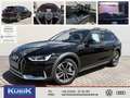 Audi A4 allroad quattro 45 eTFSI MildHybrid S tronic+Kamera+Navi+ Schwarz - thumbnail 1