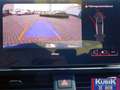 Audi A4 allroad quattro 45 eTFSI MildHybrid S tronic+Kamera+Navi+ Schwarz - thumbnail 17
