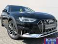 Audi A4 allroad quattro 45 eTFSI MildHybrid S tronic+Kamera+Navi+ Schwarz - thumbnail 19
