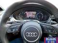 Audi A4 allroad quattro 45 eTFSI MildHybrid S tronic+Kamera+Navi+ Schwarz - thumbnail 7